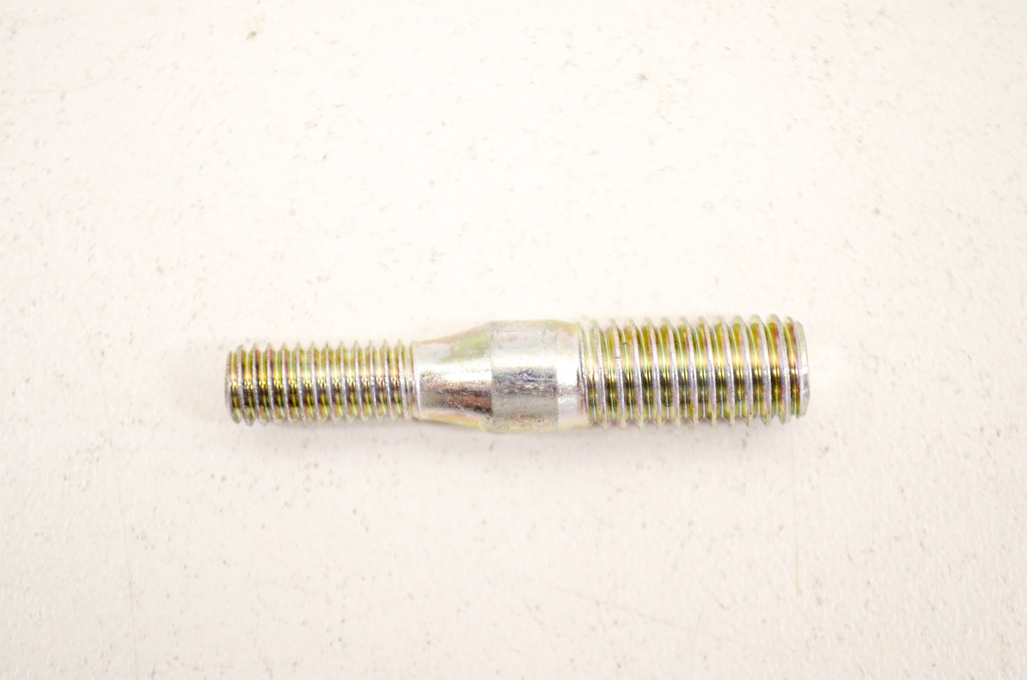 OEM Honda 90035-MN5-000 Stud Bolt (8-6X40) NOS