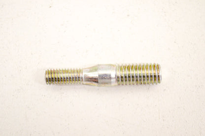 OEM Honda 90035-MN5-000 Stud Bolt (8-6X40) NOS