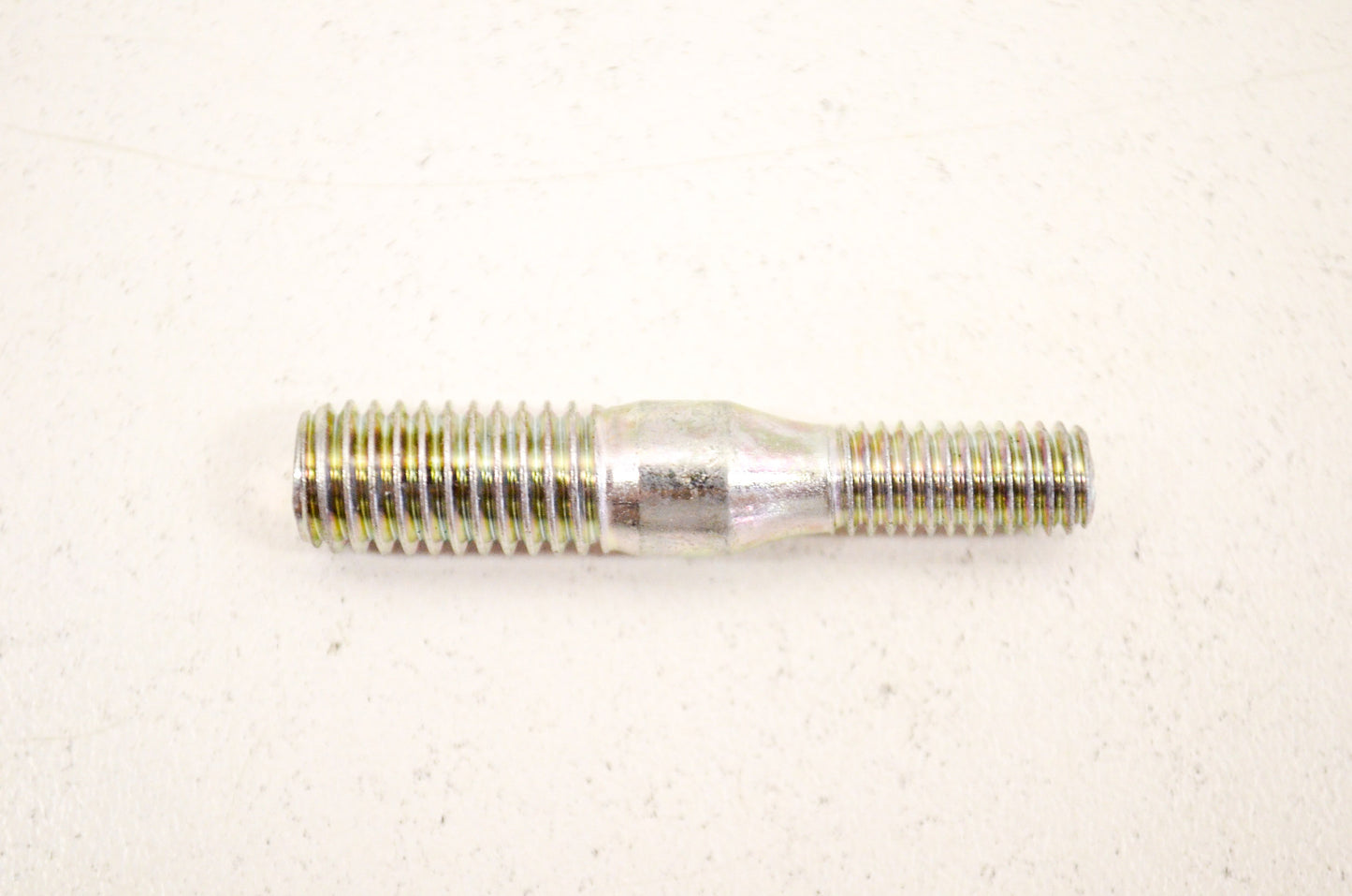 OEM Honda 90035-MN5-000 Stud Bolt (8-6X40) NOS
