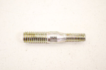 OEM Honda 90035-MN5-000 Stud Bolt (8-6X40) NOS