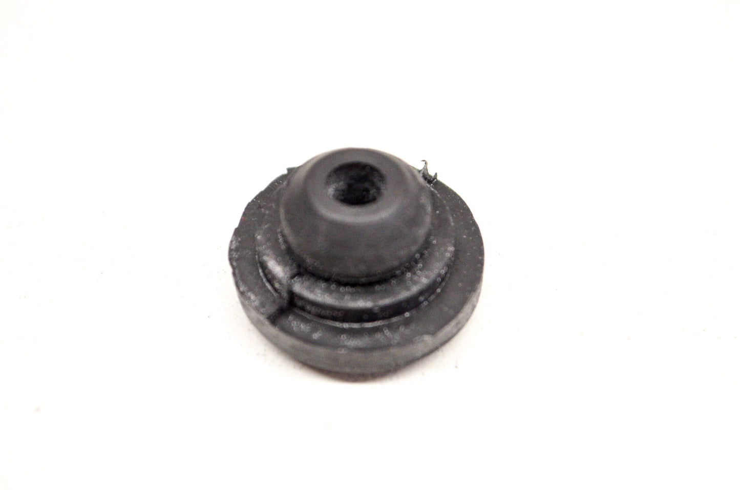 New OEM Honda Air Cleaner Element Grommet NOS