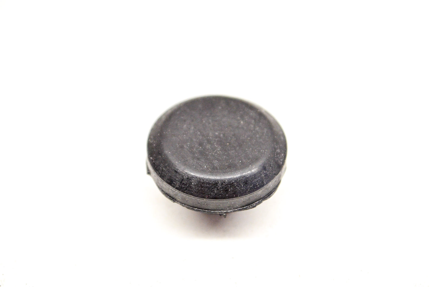 New OEM Honda Air Cleaner Element Grommet NOS