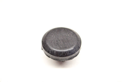 New OEM Honda Air Cleaner Element Grommet NOS