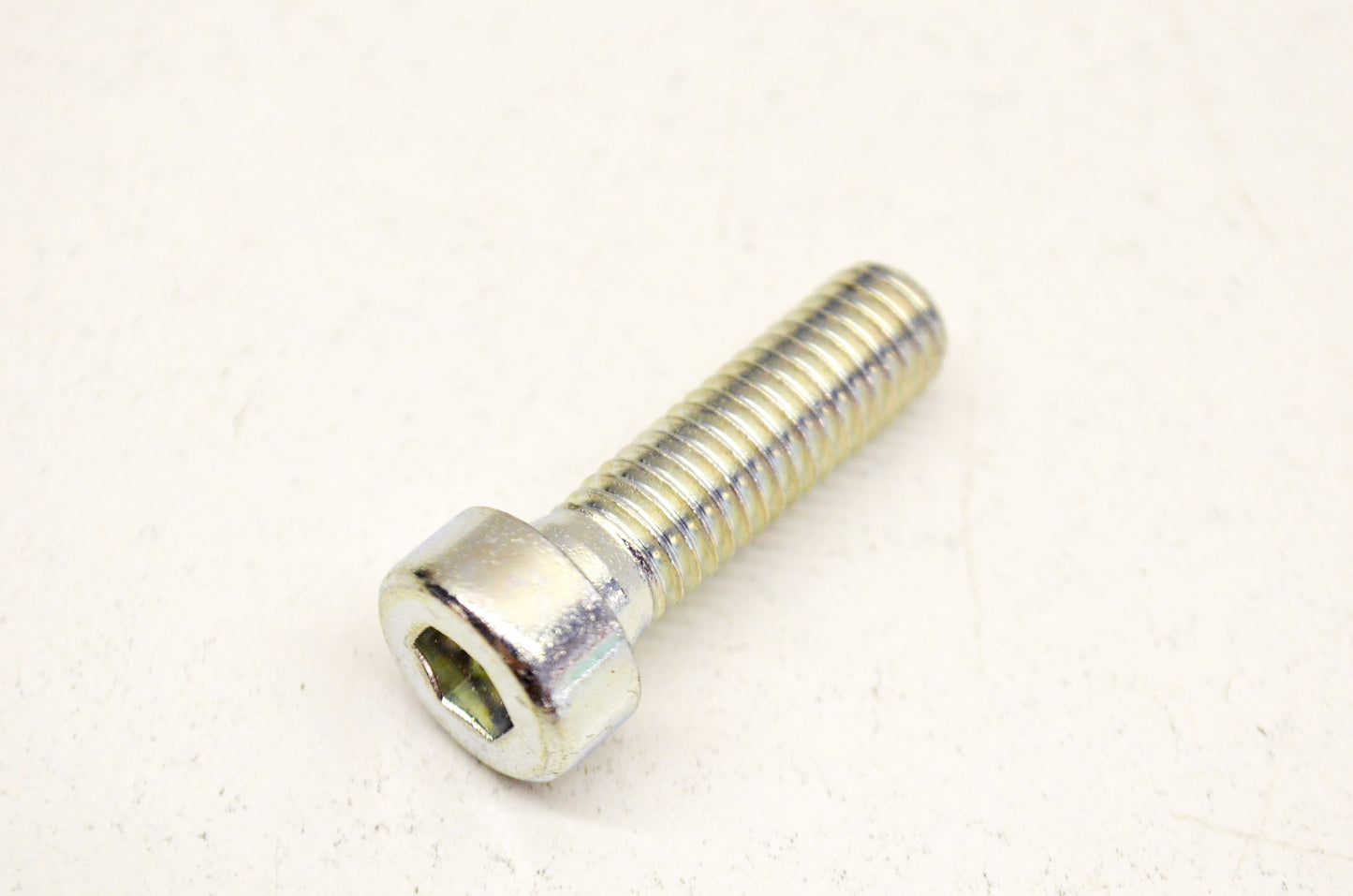 OEM Honda 90116-383-721 Socket Bolt (8X27) NOS