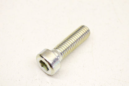 OEM Honda 90116-383-721 Socket Bolt (8X27) NOS