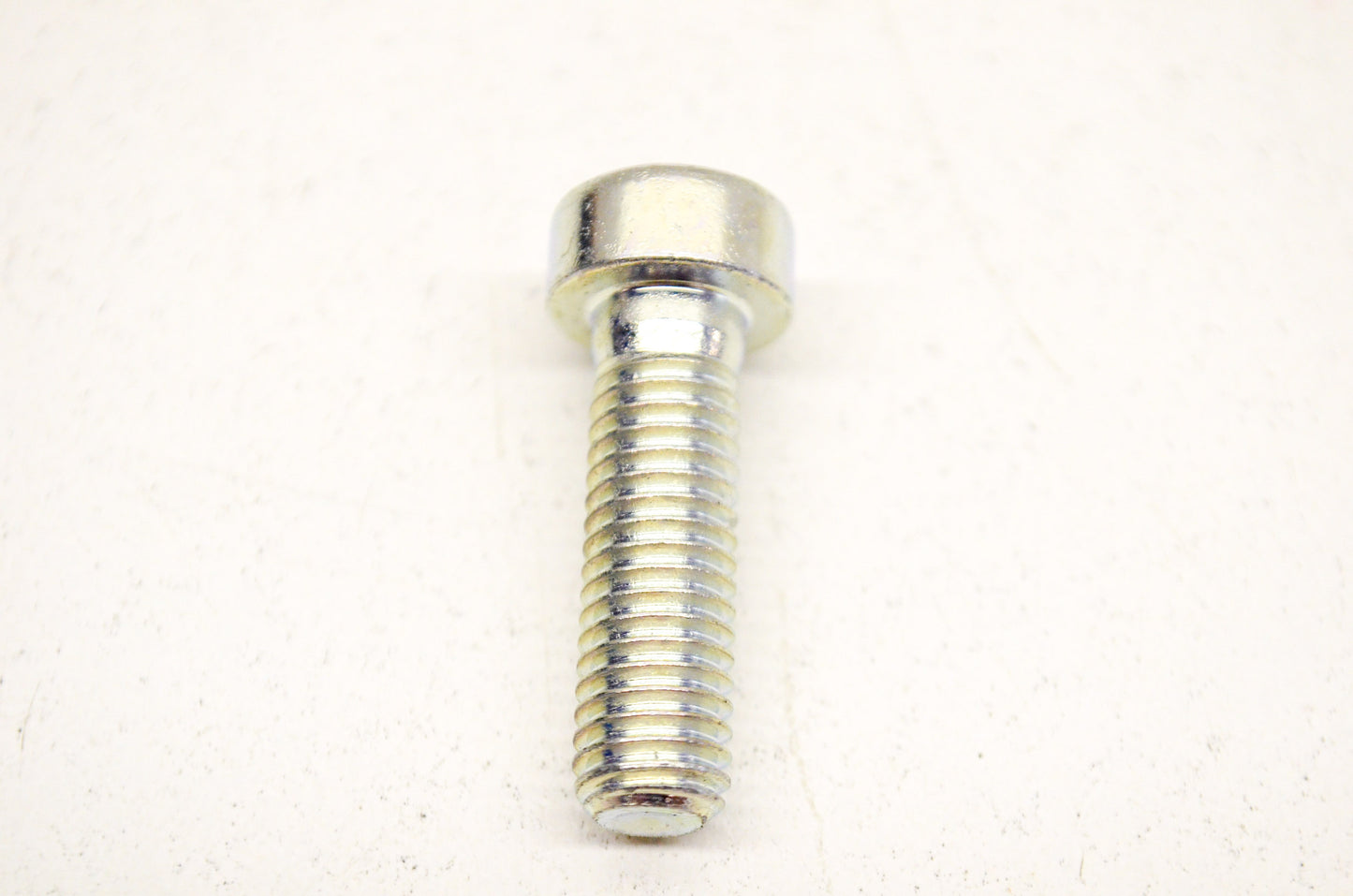 OEM Honda 90116-383-721 Socket Bolt (8X27) NOS