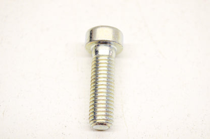 OEM Honda 90116-383-721 Socket Bolt (8X27) NOS