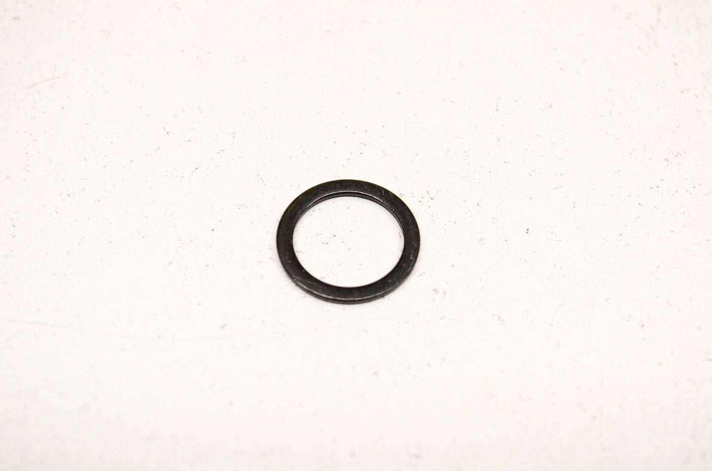 OEM Honda 90408-KK0-000 Washer (11MM) NOS
