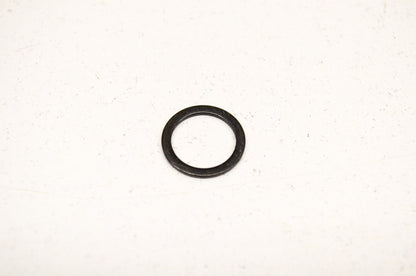 OEM Honda 90408-KK0-000 Washer (11MM) NOS