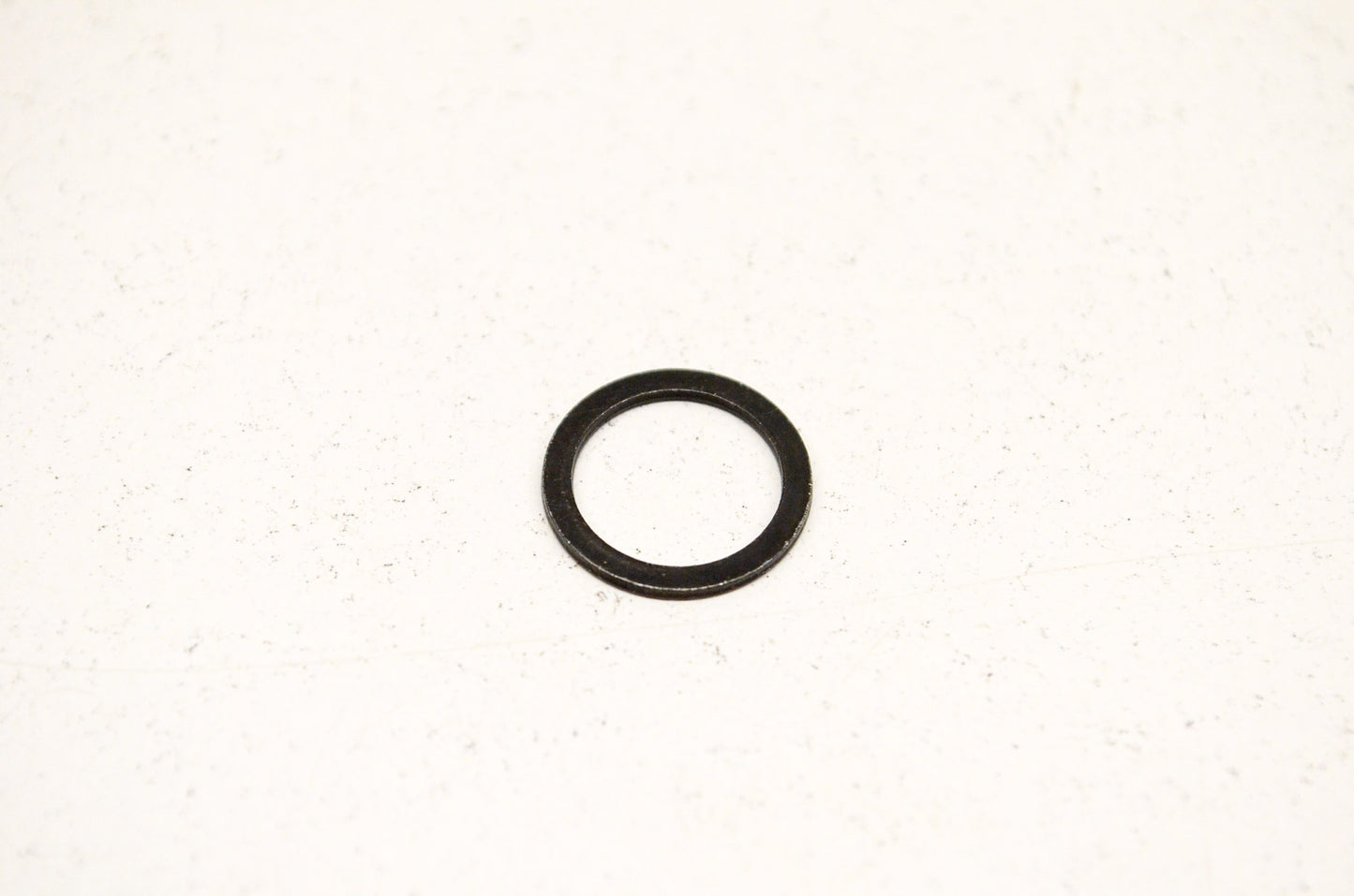 OEM Honda 90408-KK0-000 Washer (11MM) NOS