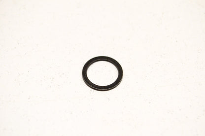 OEM Honda 90408-KK0-000 Washer (11MM) NOS
