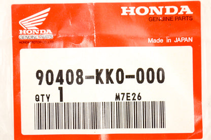 OEM Honda 90408-KK0-000 Washer (11MM) NOS