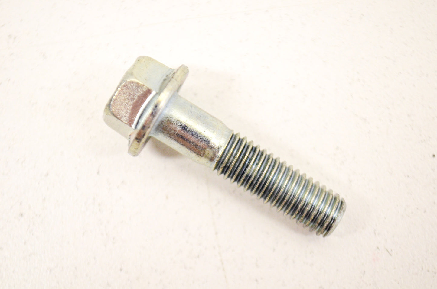 OEM Honda 90112-413-000 UBS Bolt 8x33 NOS