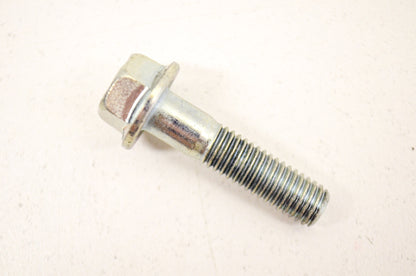 OEM Honda 90112-413-000 UBS Bolt 8x33 NOS