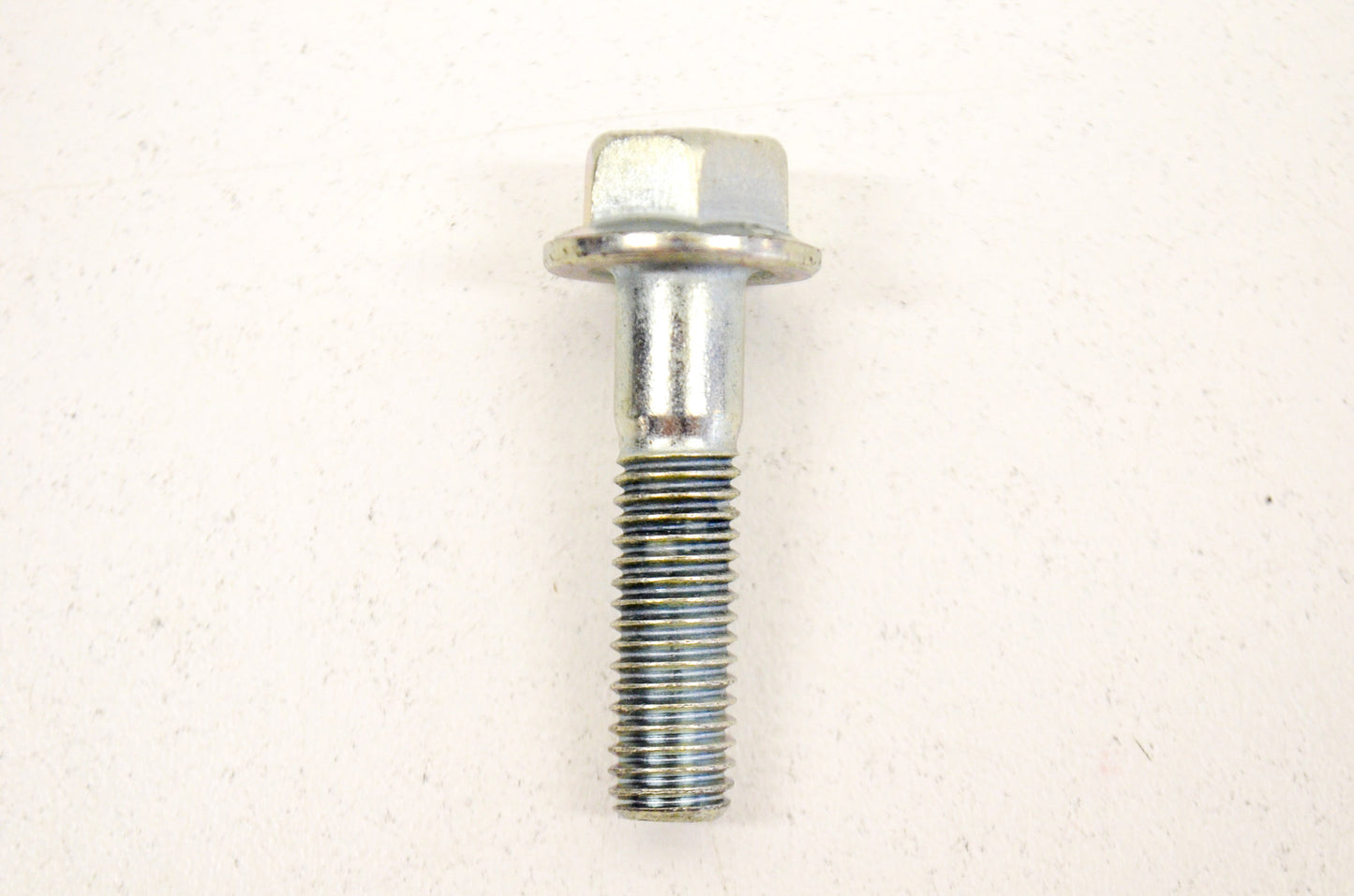 OEM Honda 90112-413-000 UBS Bolt 8x33 NOS