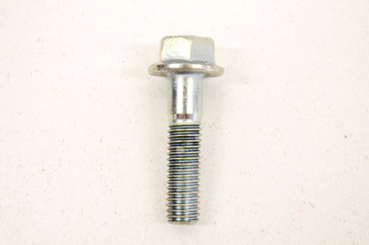 OEM Honda 90112-413-000 UBS Bolt 8x33 NOS