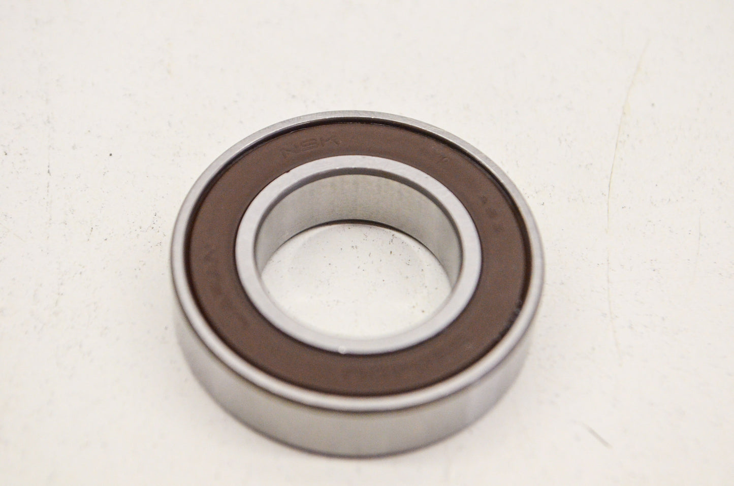 OEM Honda 91062-MAC-681 Bearing 6904 NOS