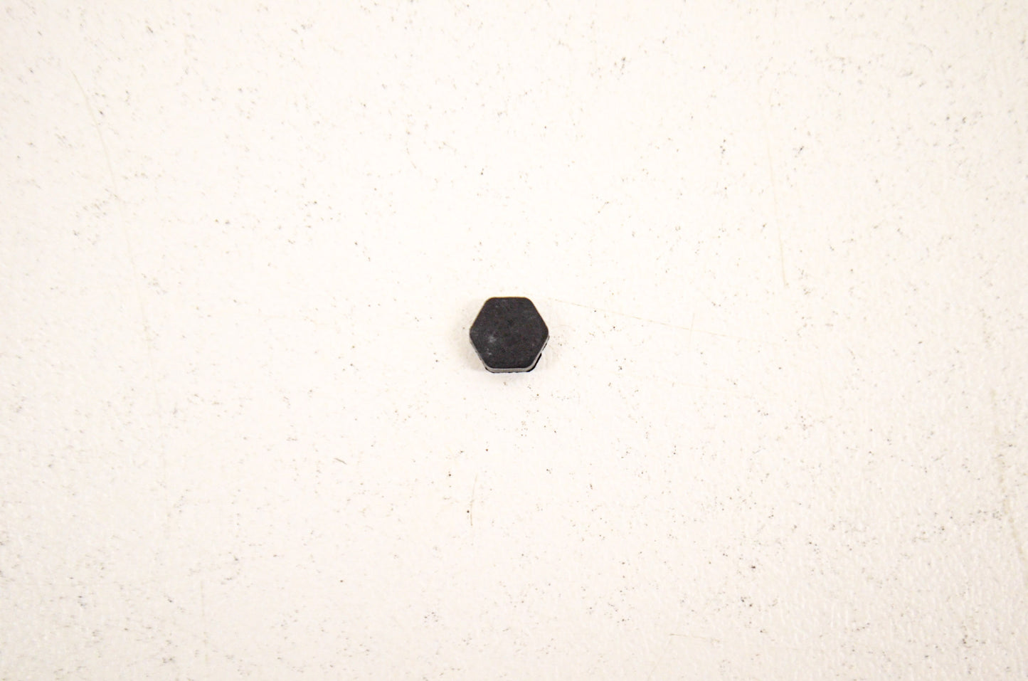 OEM Honda 90005-MAH-000 Hex Plug 5mm NOS