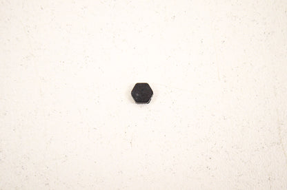 OEM Honda 90005-MAH-000 Hex Plug 5mm NOS