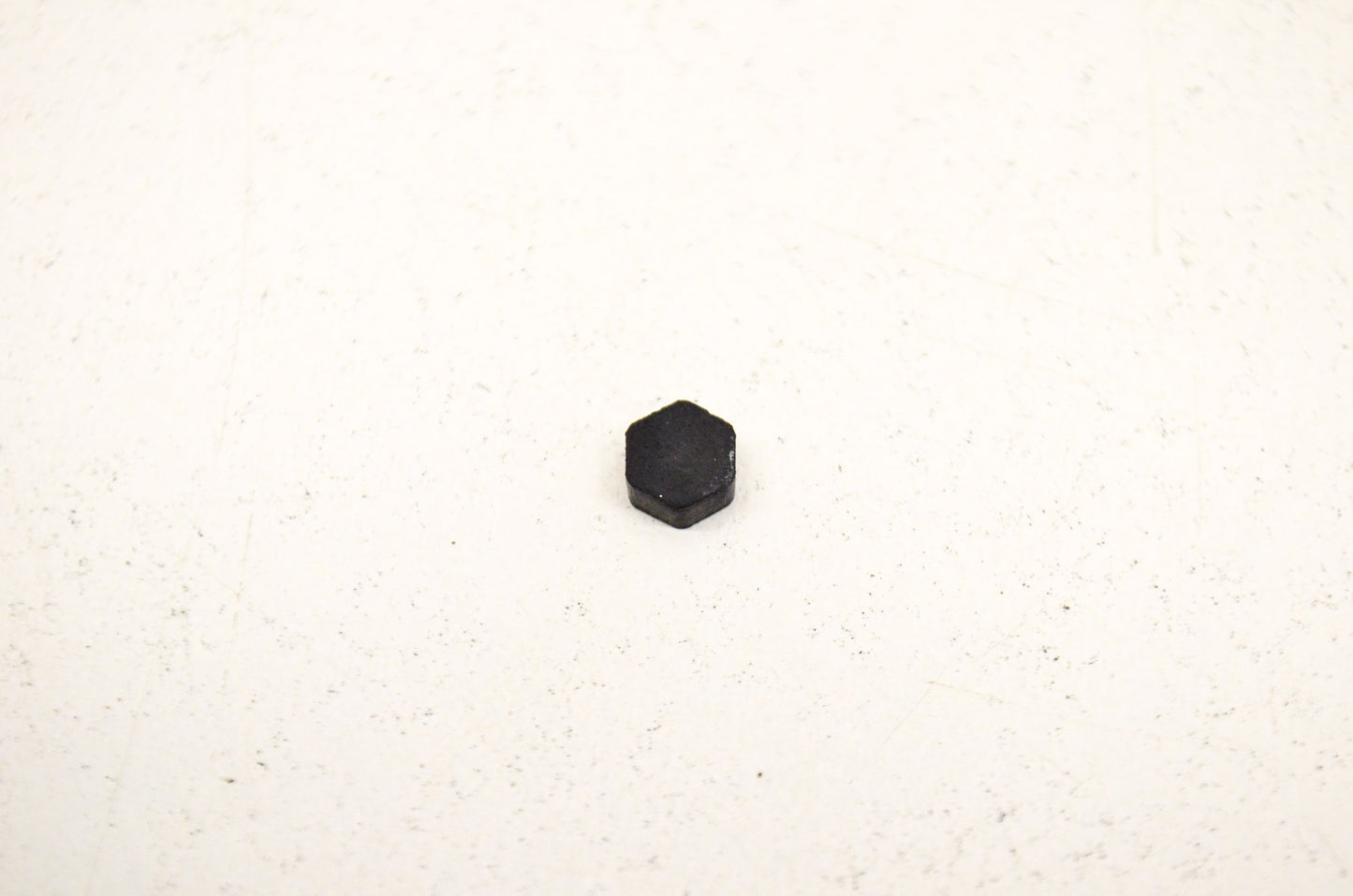 OEM Honda 90005-MAH-000 Hex Plug 5mm NOS