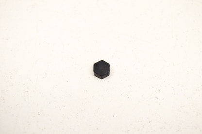 OEM Honda 90005-MAH-000 Hex Plug 5mm NOS