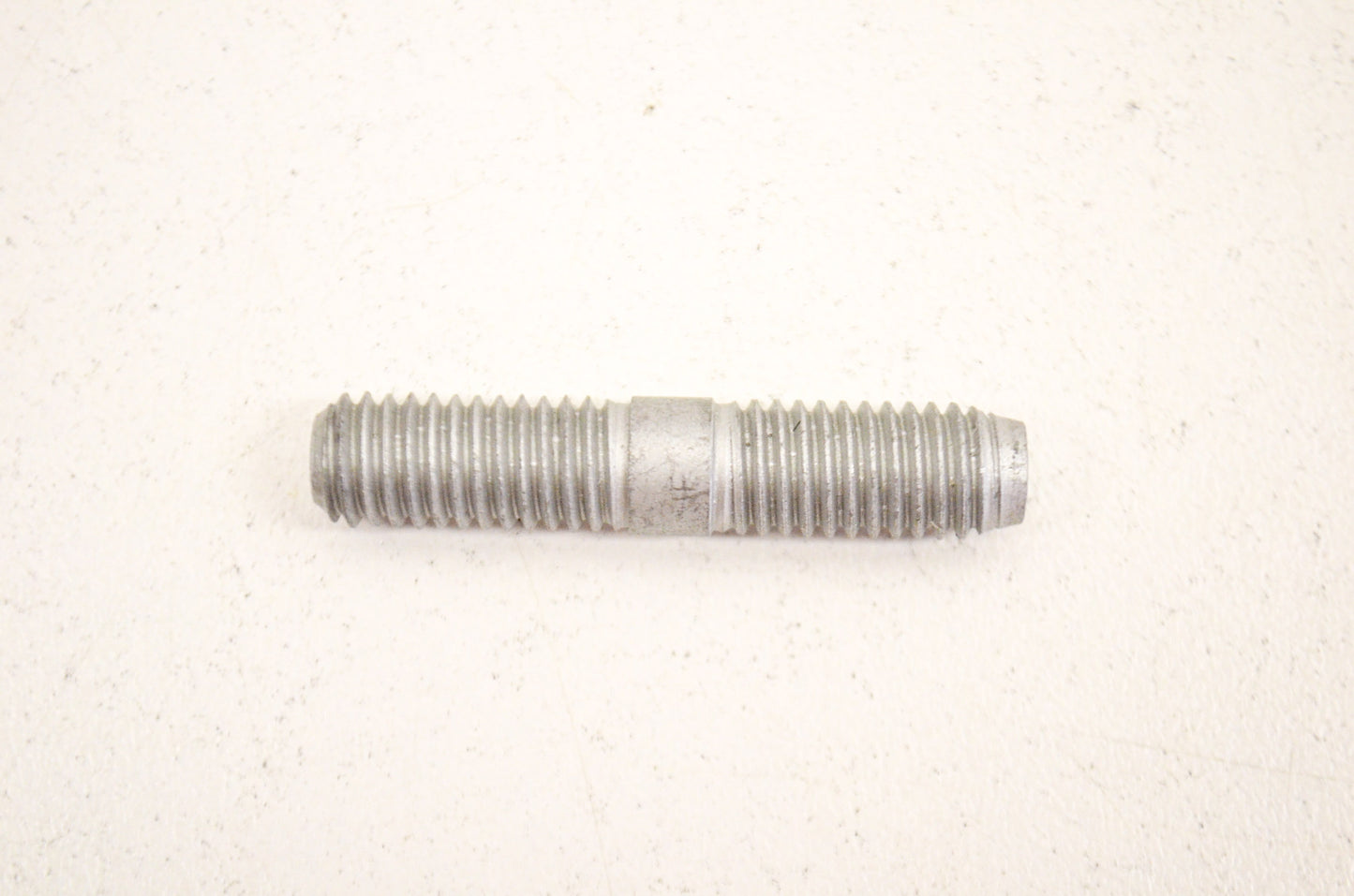OEM Honda 90005-HA0-003 Stud Bolt (8X40) NOS