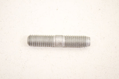 OEM Honda 90005-HA0-003 Stud Bolt (8X40) NOS