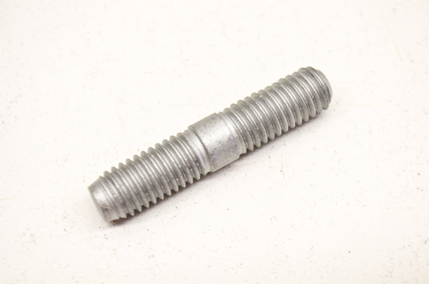 OEM Honda 90005-HA0-003 Stud Bolt (8X40) NOS