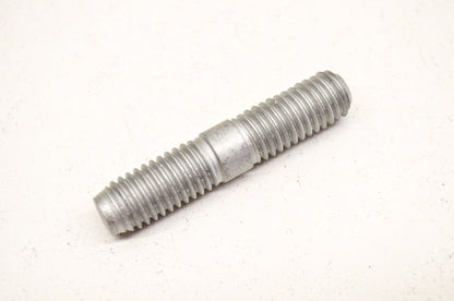 OEM Honda 90005-HA0-003 Stud Bolt (8X40) NOS