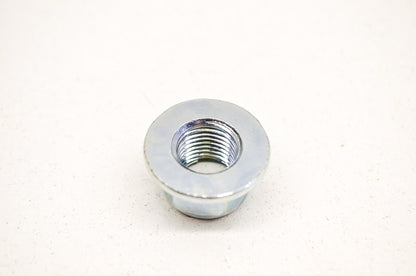 OEM Honda 90306-181-761 Flange Nut 12mm NOS