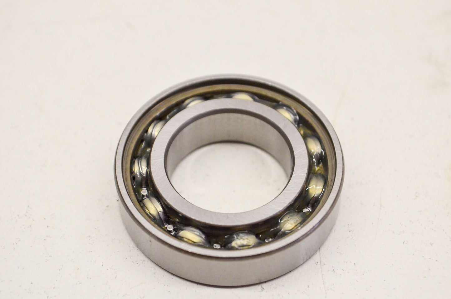 OEM Honda 91062-MAC-681 Bearing 6904 NOS