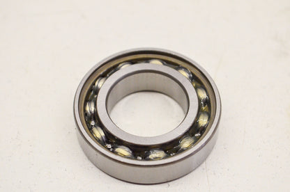 OEM Honda 91062-MAC-681 Bearing 6904 NOS