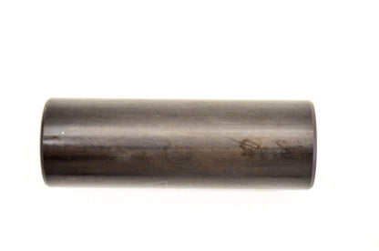 OEM Honda 13111-KCY-670 Piston Pin NOS