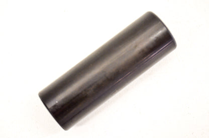 OEM Honda 13111-KCY-670 Piston Pin NOS