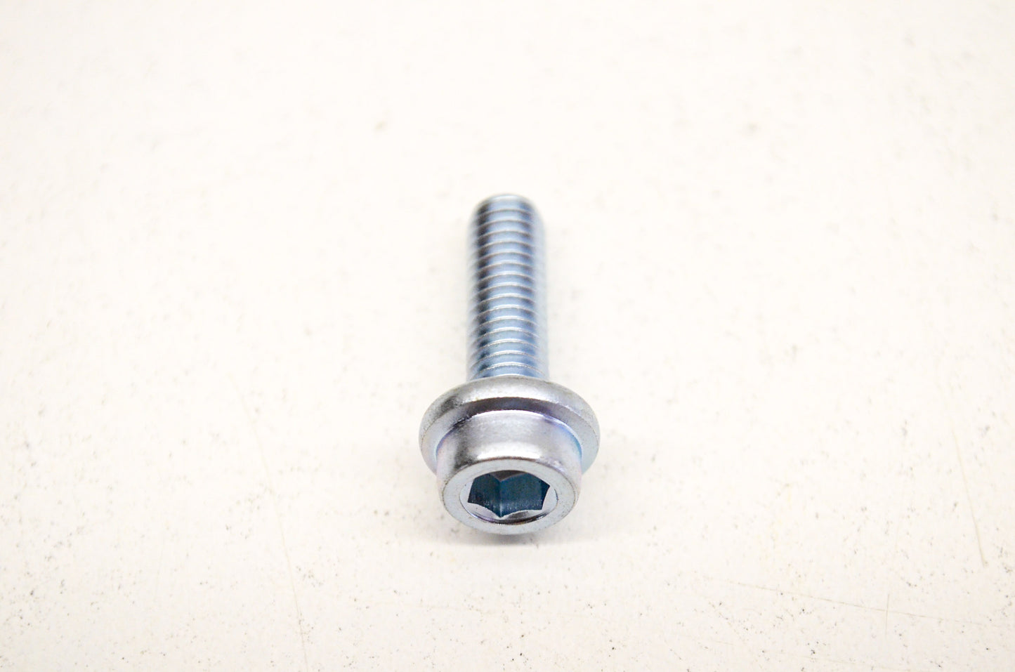 OEM Honda 90003-KN8-730 Socket Bolt (6X20) NOS