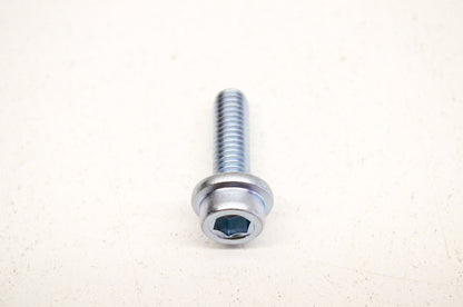 OEM Honda 90003-KN8-730 Socket Bolt (6X20) NOS