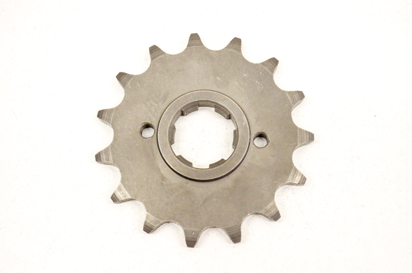 OEM Honda 23801-MK5-620 Sprocket 15T NOS
