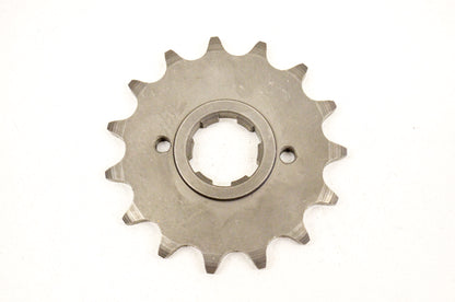 OEM Honda 23801-MK5-620 Sprocket 15T NOS