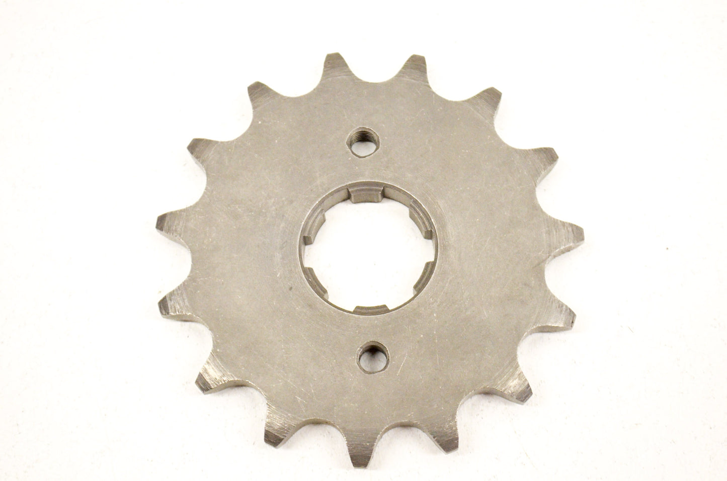 OEM Honda 23801-MK5-620 Sprocket 15T NOS