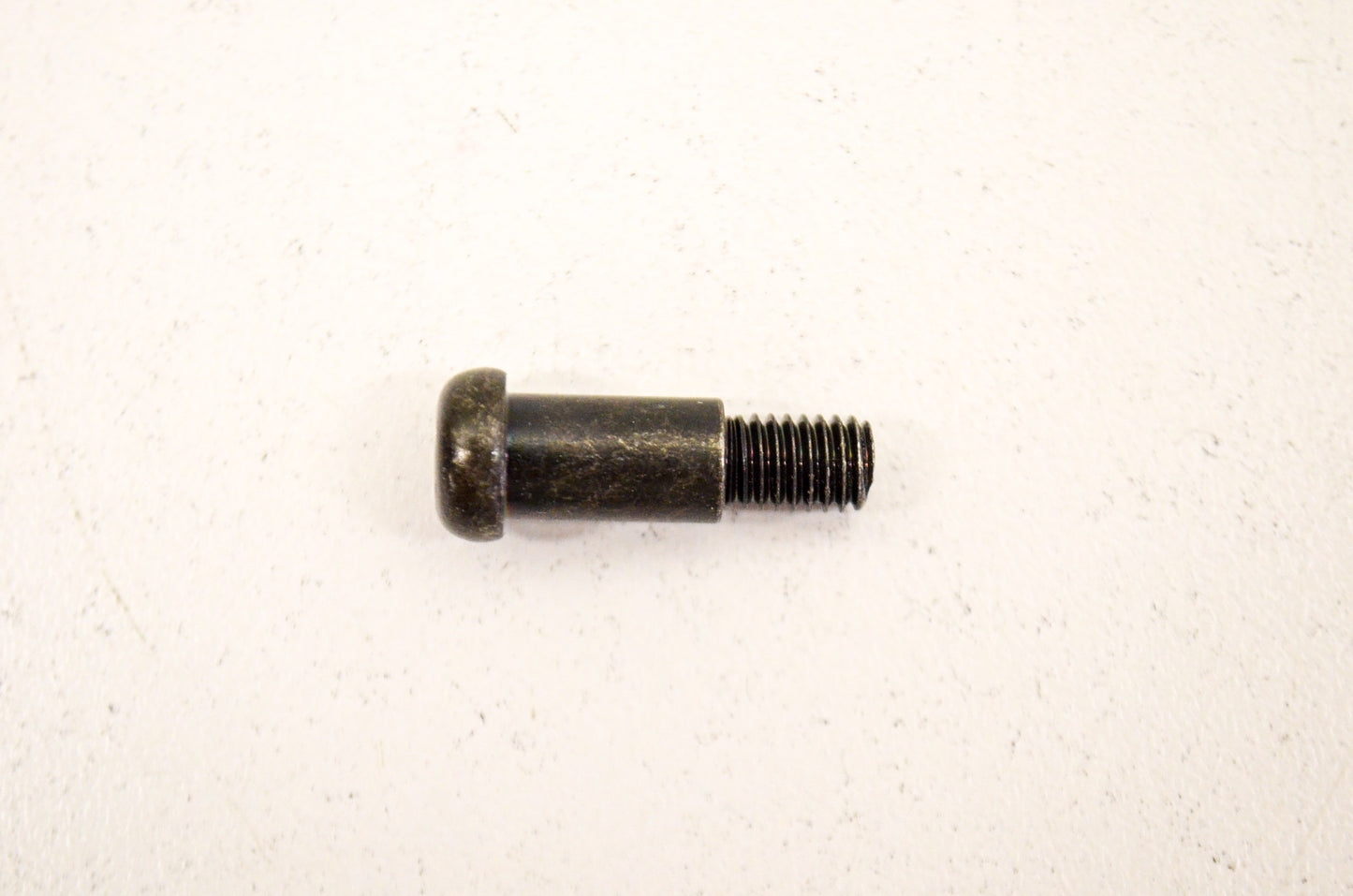 New OEM Honda Lever Screw NOS