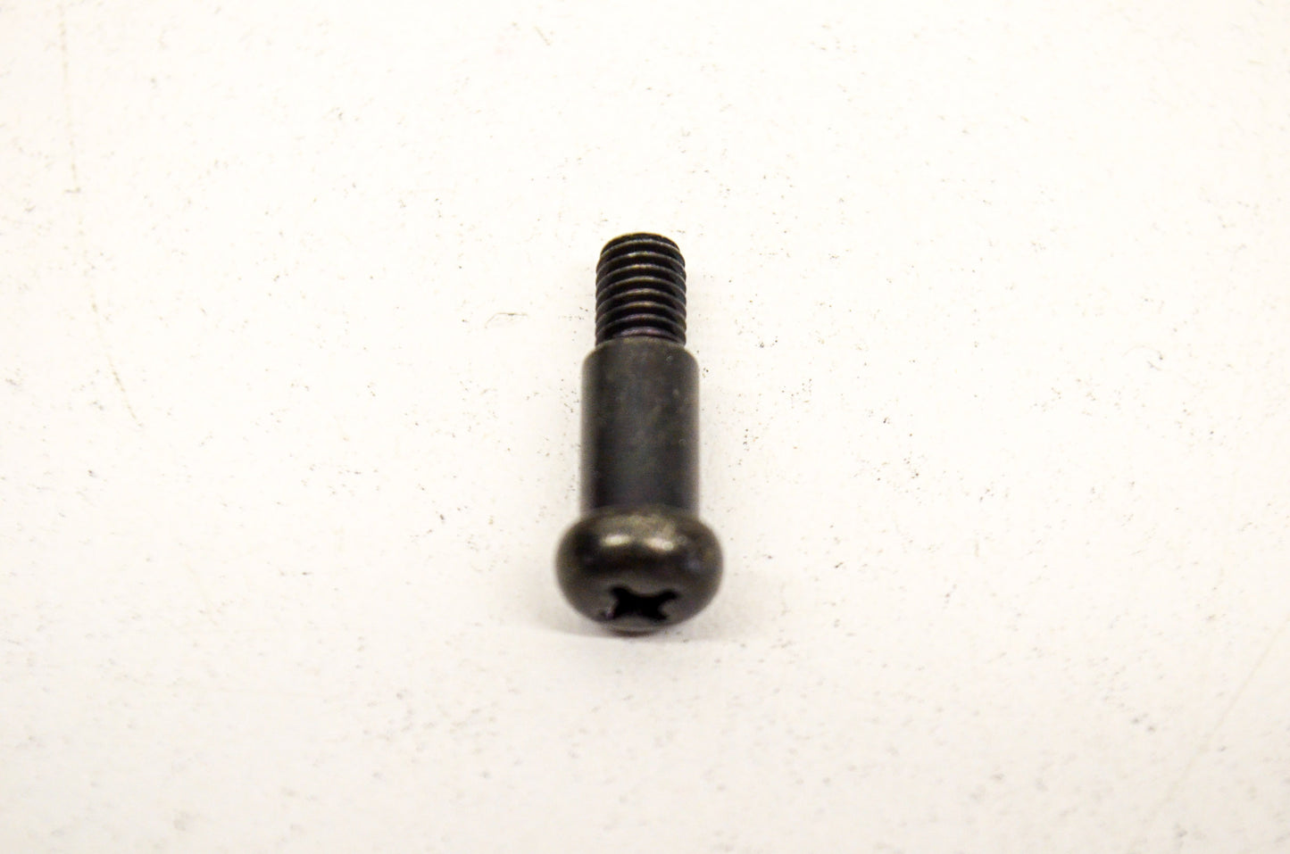 New OEM Honda Lever Screw NOS