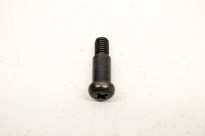 New OEM Honda Lever Screw NOS