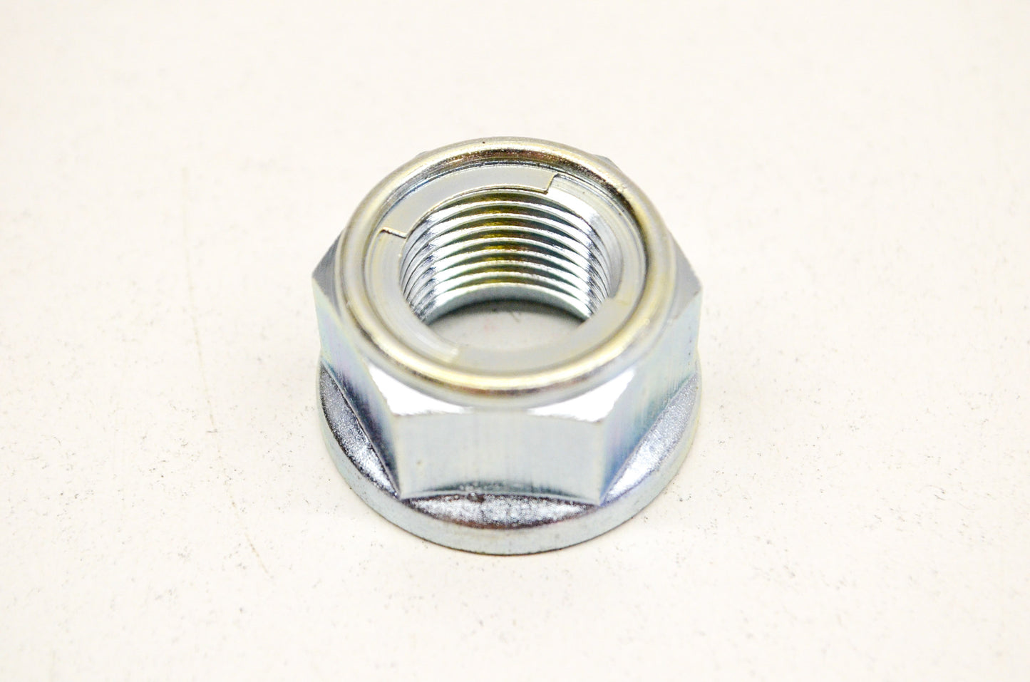 OEM Honda 90305-MB4-003 U-Nut (18mm) NOS