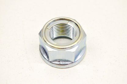OEM Honda 90305-MB4-003 U-Nut (18mm) NOS