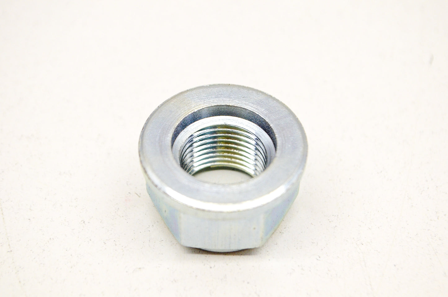 OEM Honda 90305-MB4-003 U-Nut (18mm) NOS