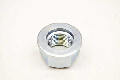 OEM Honda 90305-MB4-003 U-Nut (18mm) NOS