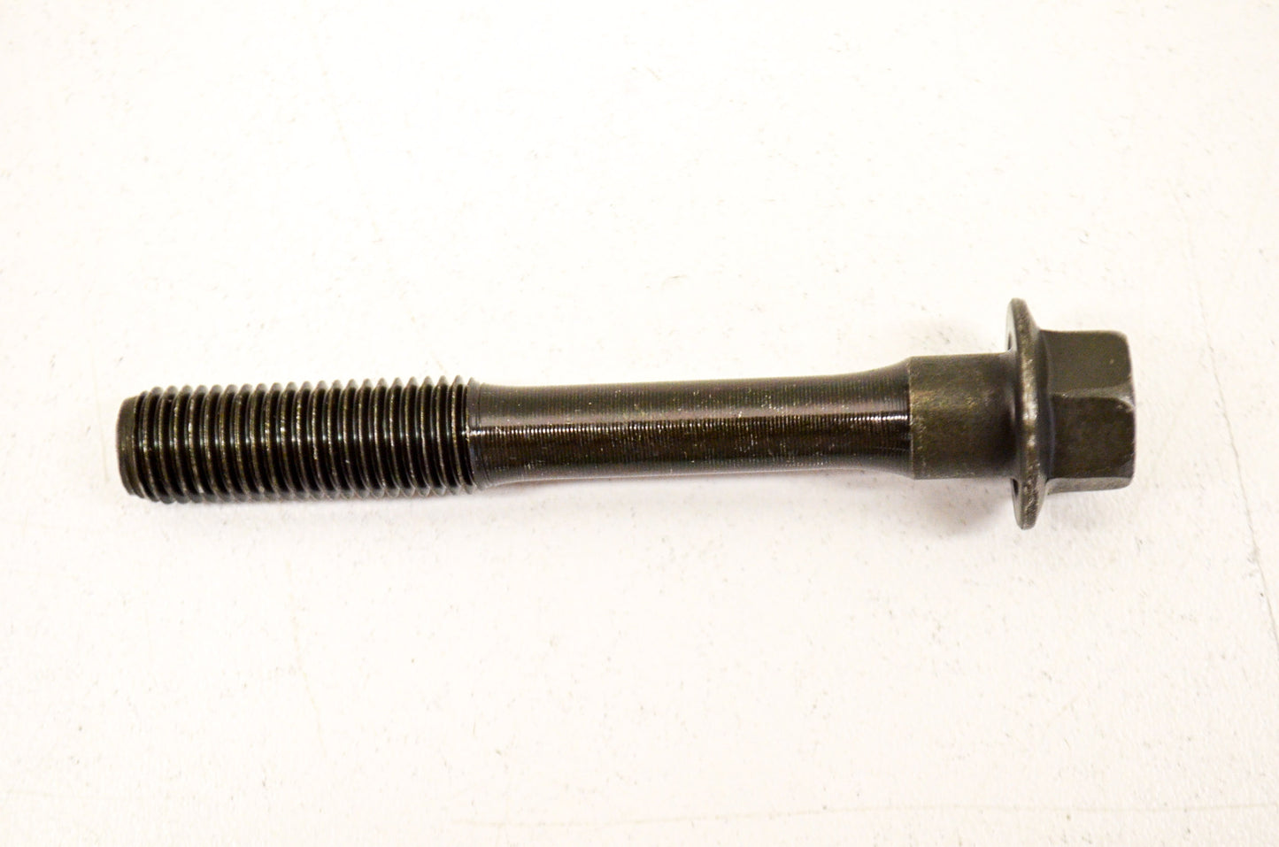 OEM Honda 90082-KK0-000 Flange Bolt (10X72) NOS
