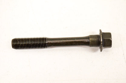 OEM Honda 90082-KK0-000 Flange Bolt (10X72) NOS