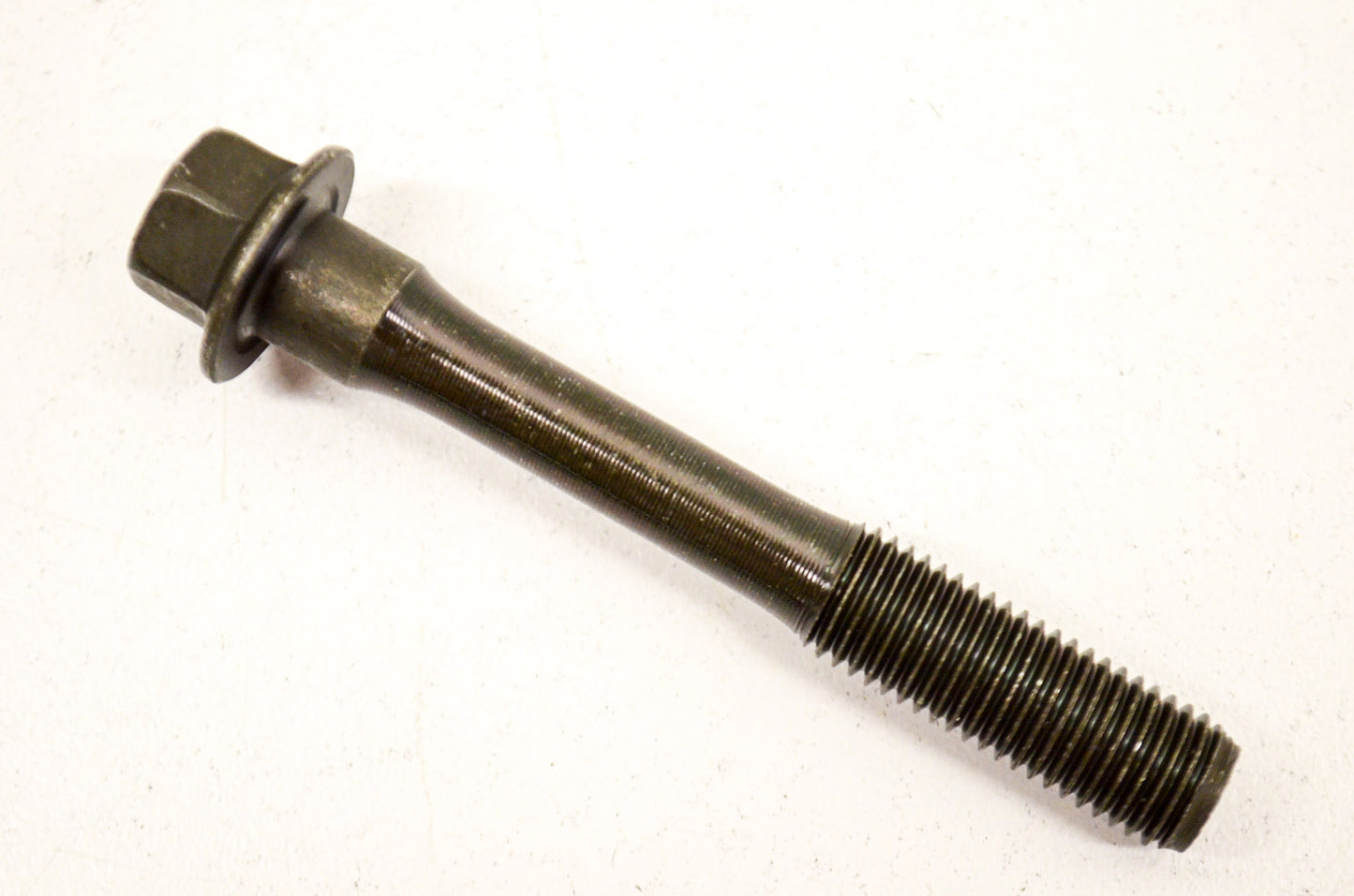 OEM Honda 90082-KK0-000 Flange Bolt (10X72) NOS