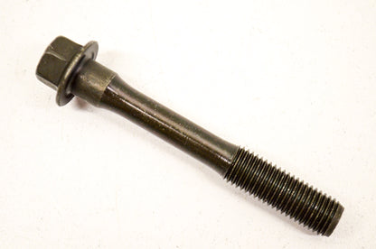 OEM Honda 90082-KK0-000 Flange Bolt (10X72) NOS